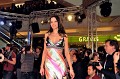 Miss NDS 2011   100